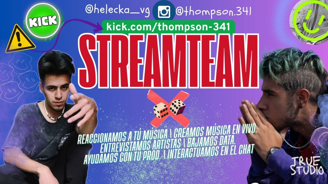 STREAMTEAM_341