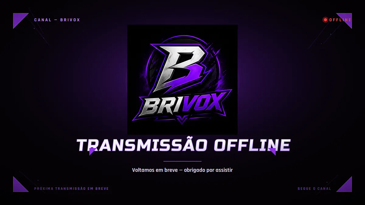 Brivox01