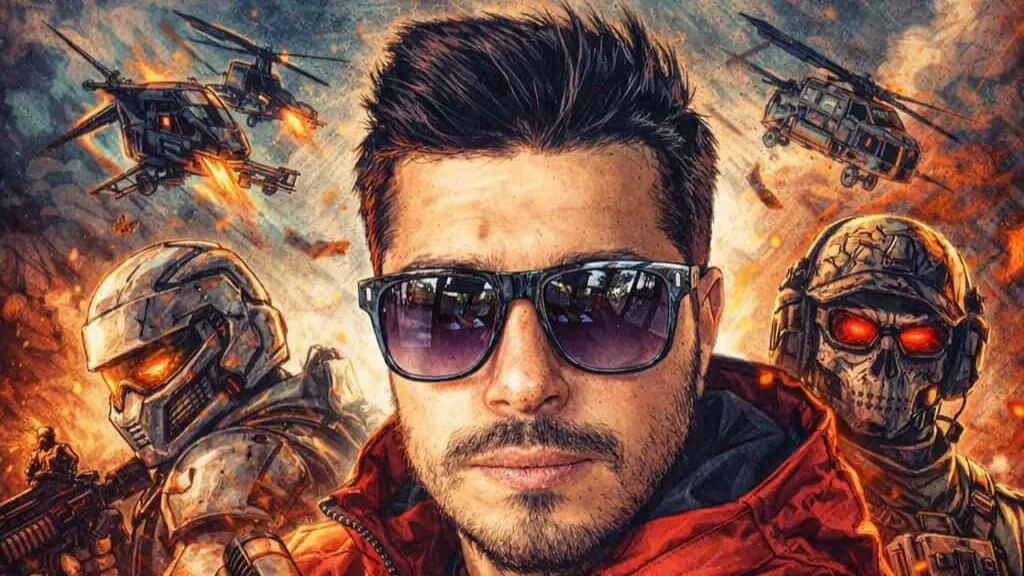 GhostLostAngeless