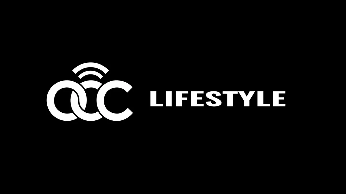 occlifestyle