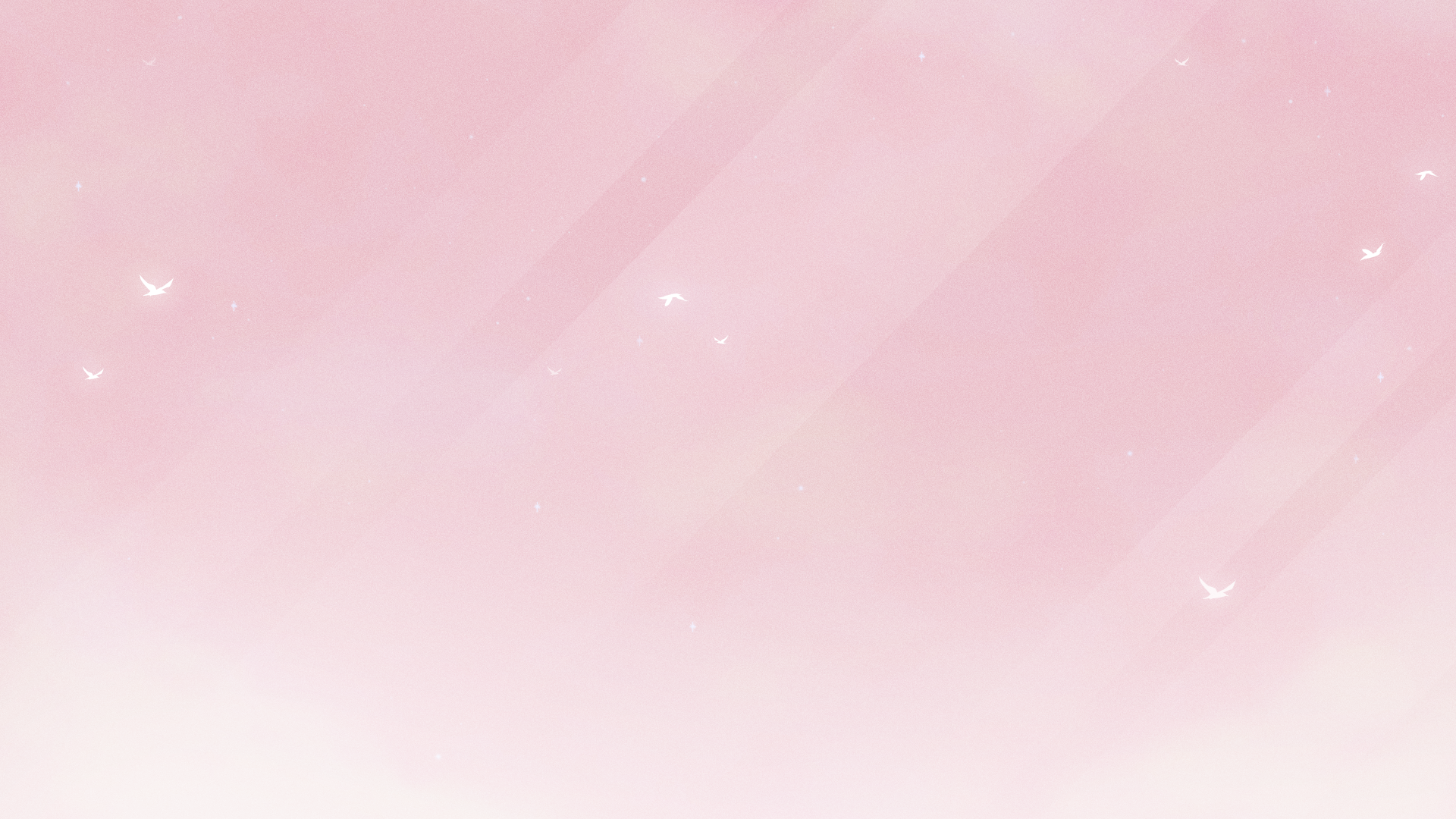 Kick banner for @dearie