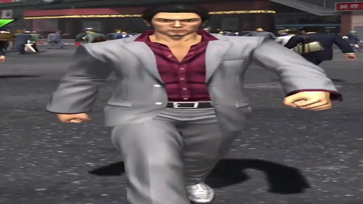 spike_2mil