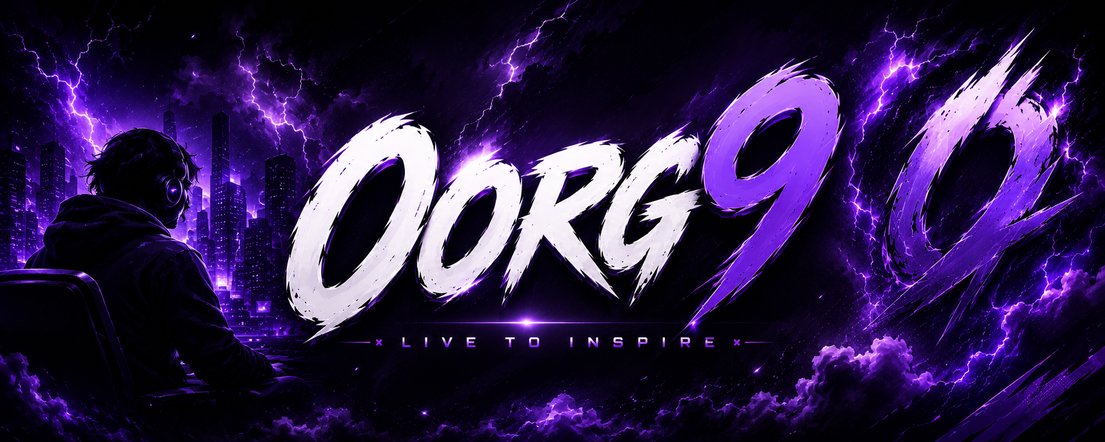 0org9