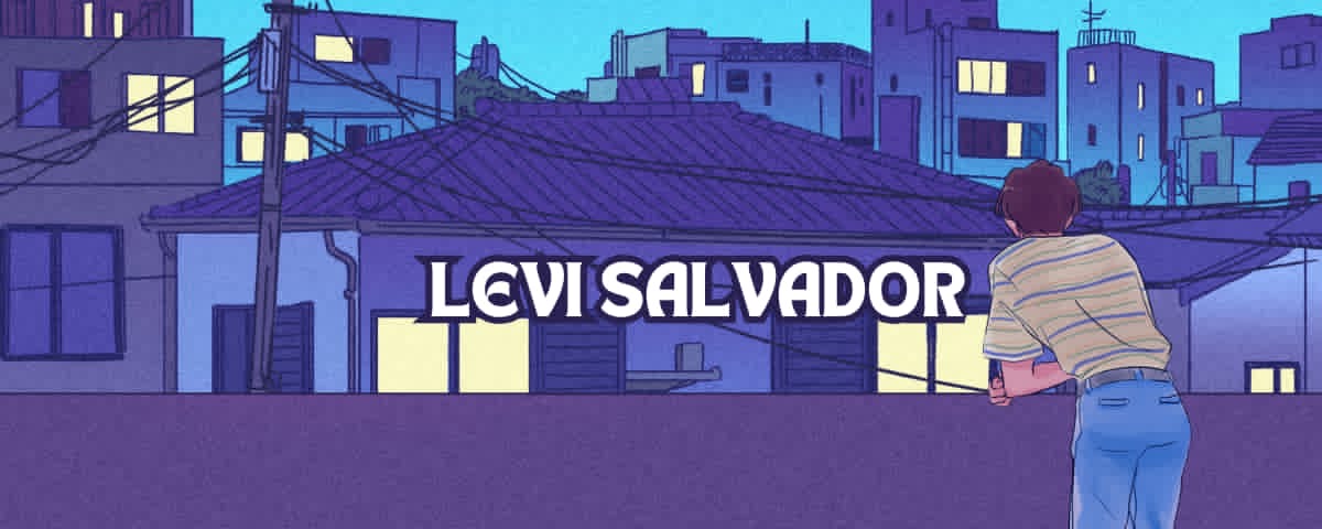 levisavior