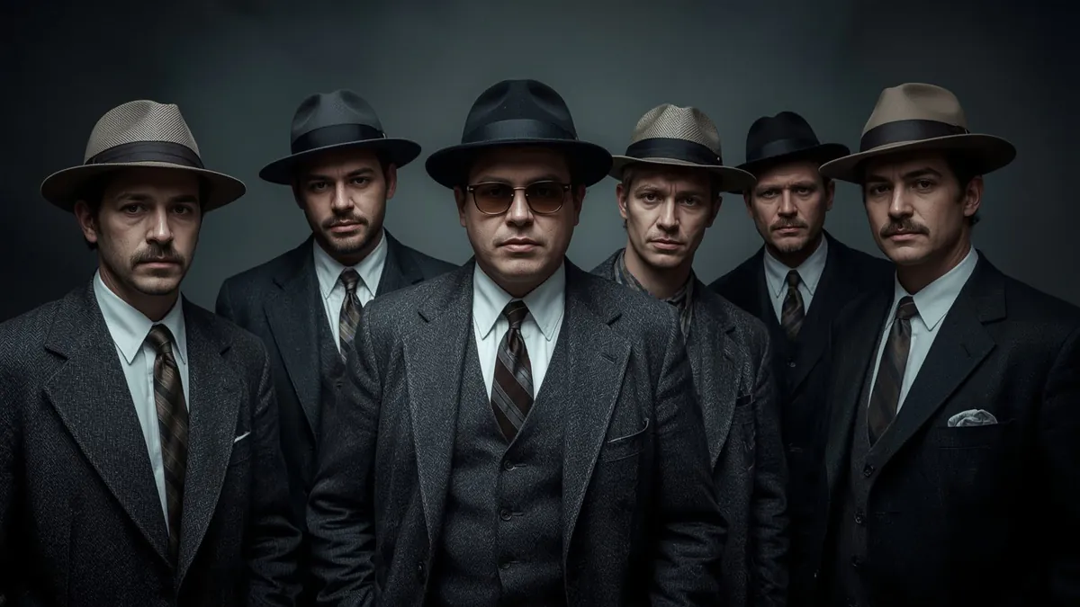 AlCapone_2024