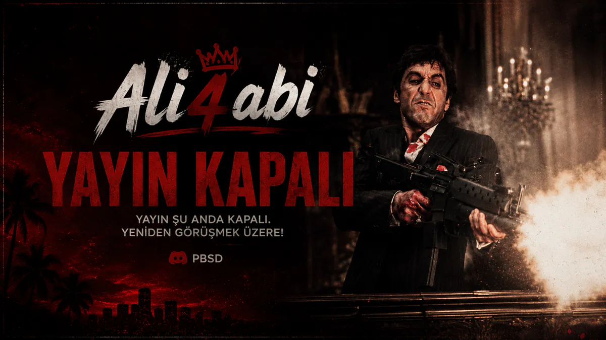 ali4abi