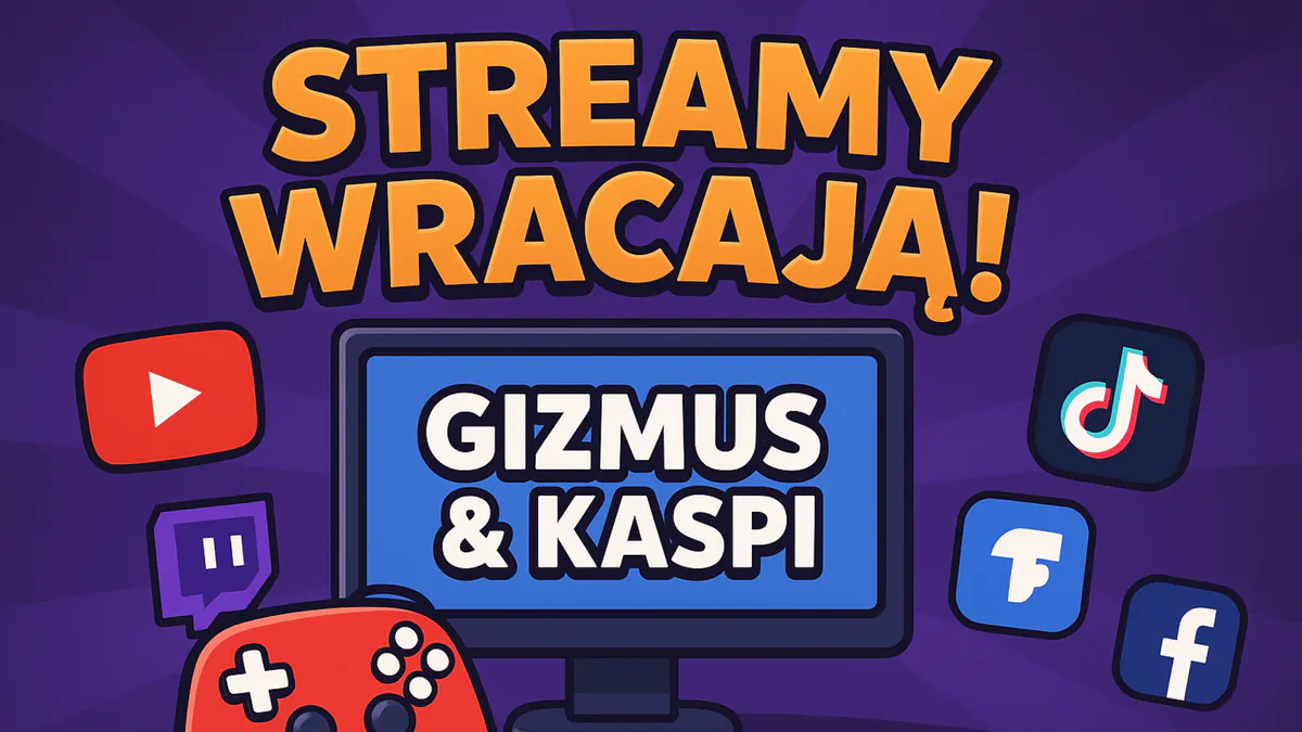Gizmus