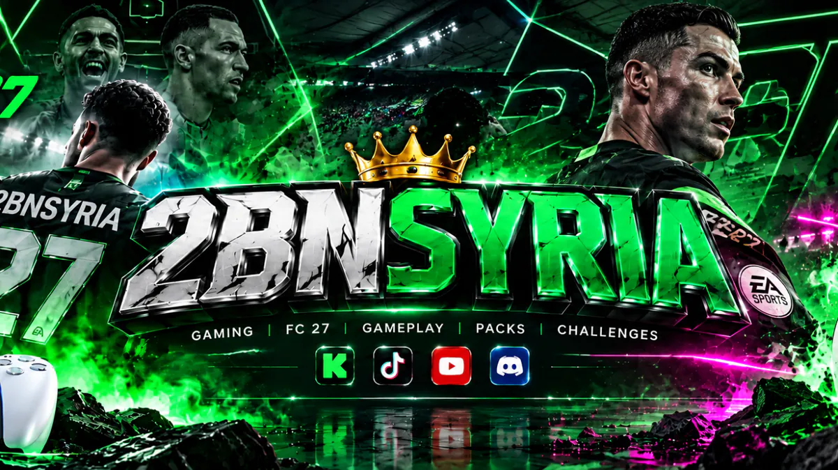 2BNSYRIA
