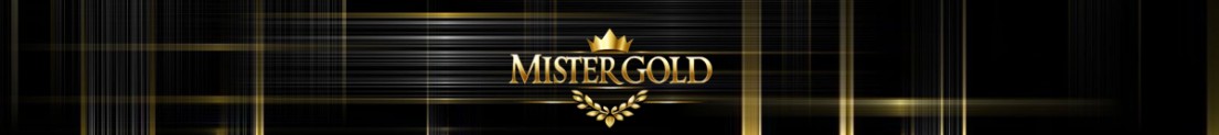 mrgold777