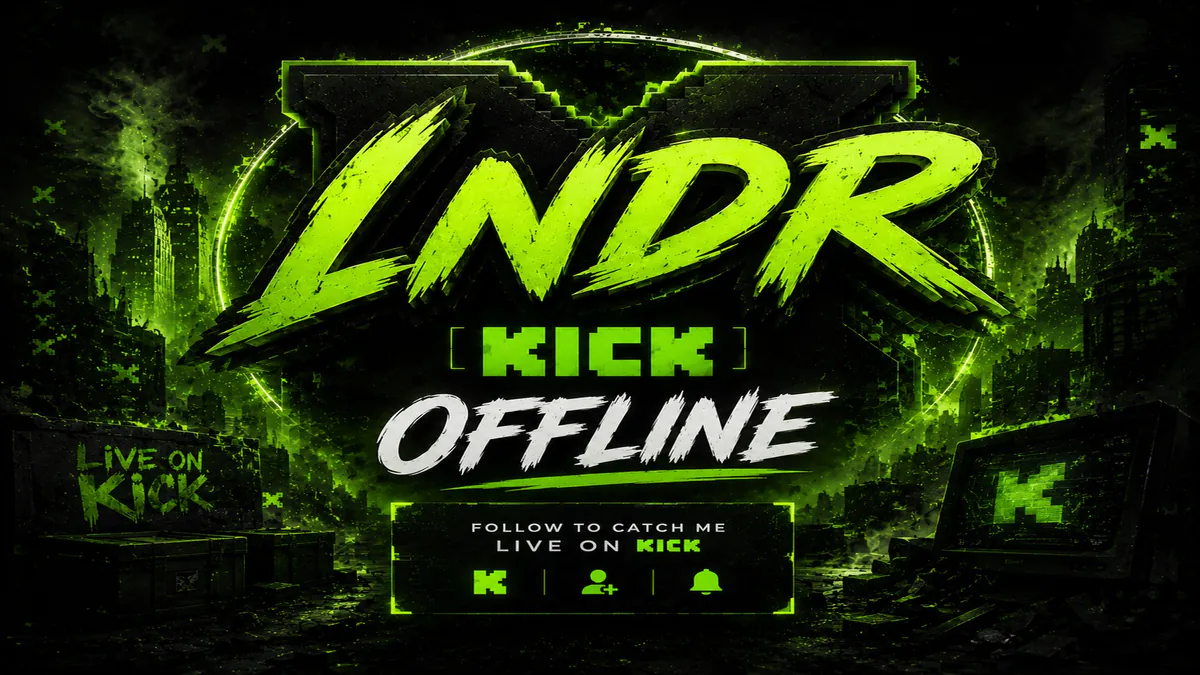 LNDR9