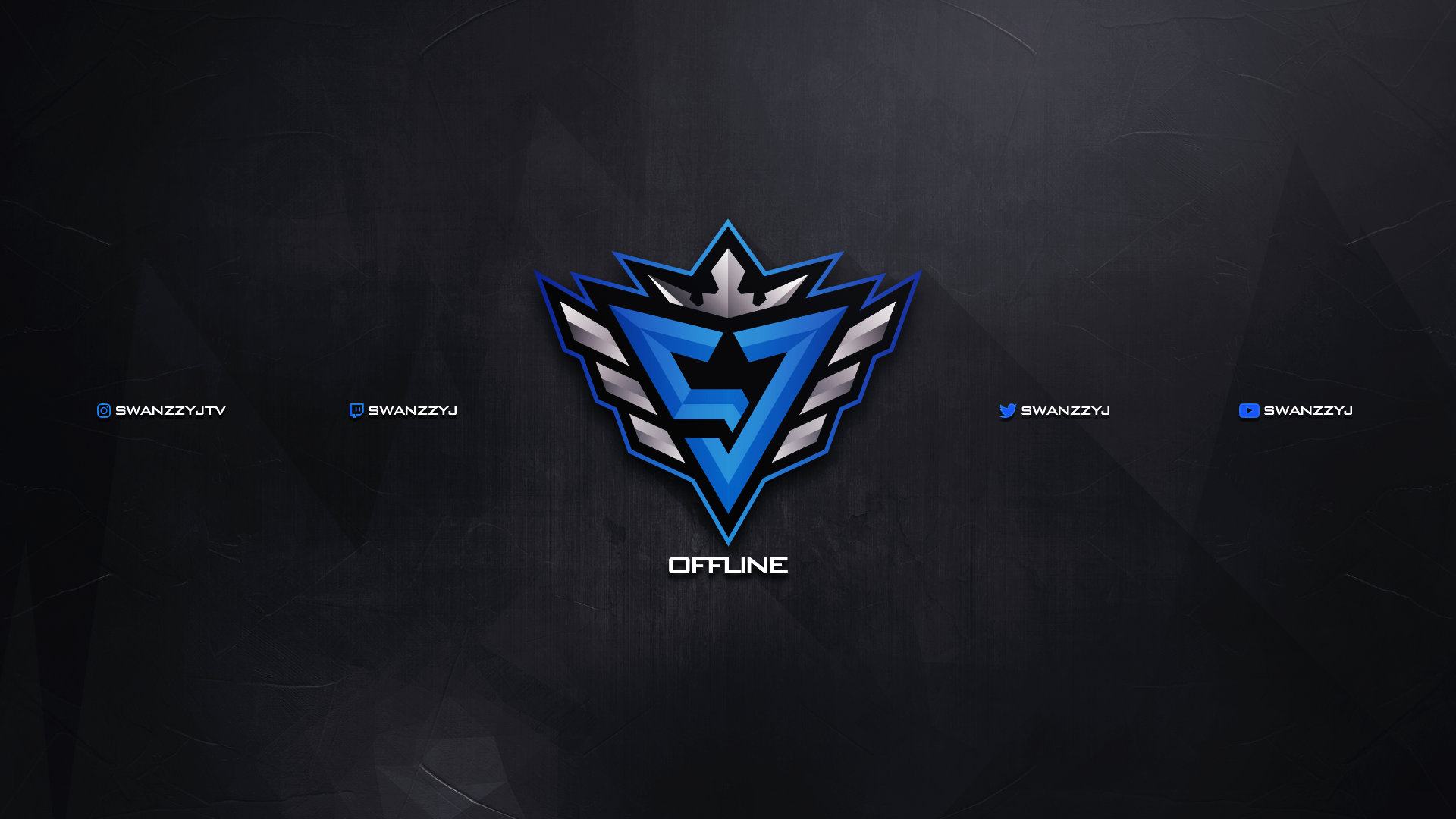 Kick banner for @jonah