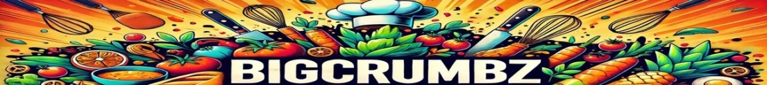 BigCrumbZ