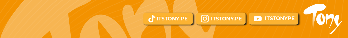 itstonype
