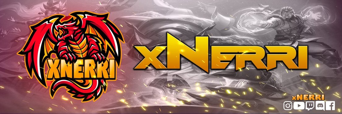 Nerrix