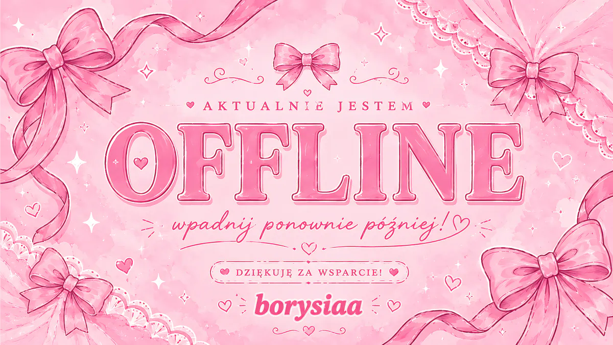 Borysiaa