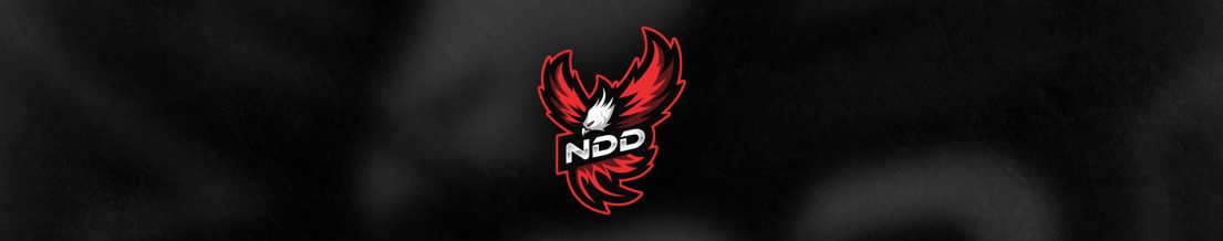 Ndd7