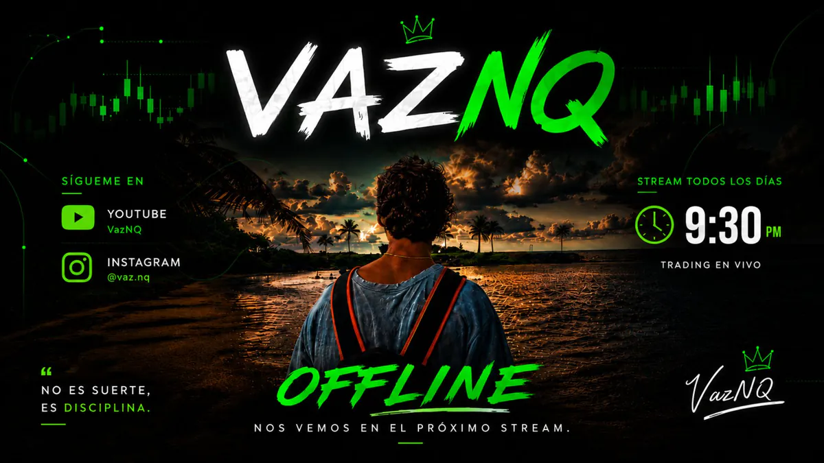 VazNQ