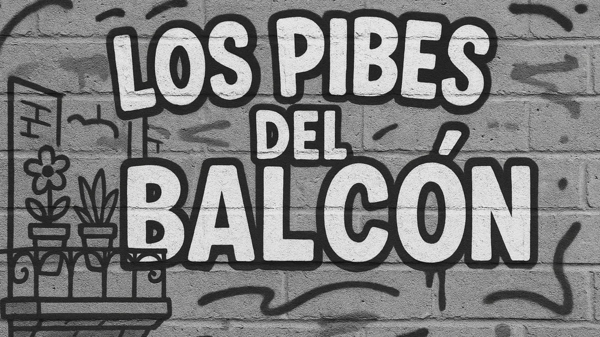 LOS_PIBESDELBALCON