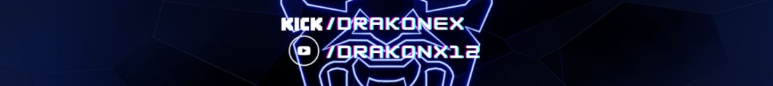 Drakonex