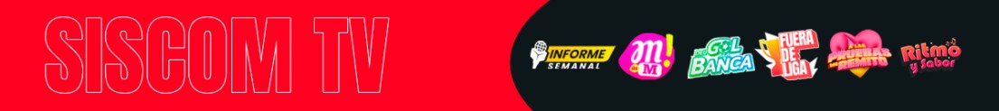 SISCOMTVDIGITAL