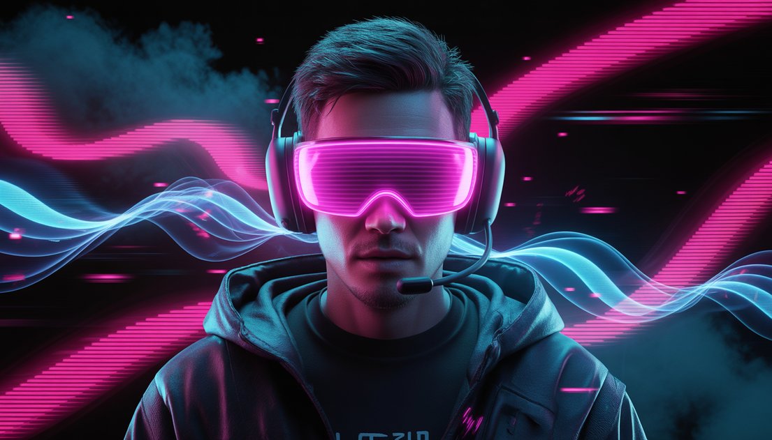 DADAKaZaZa