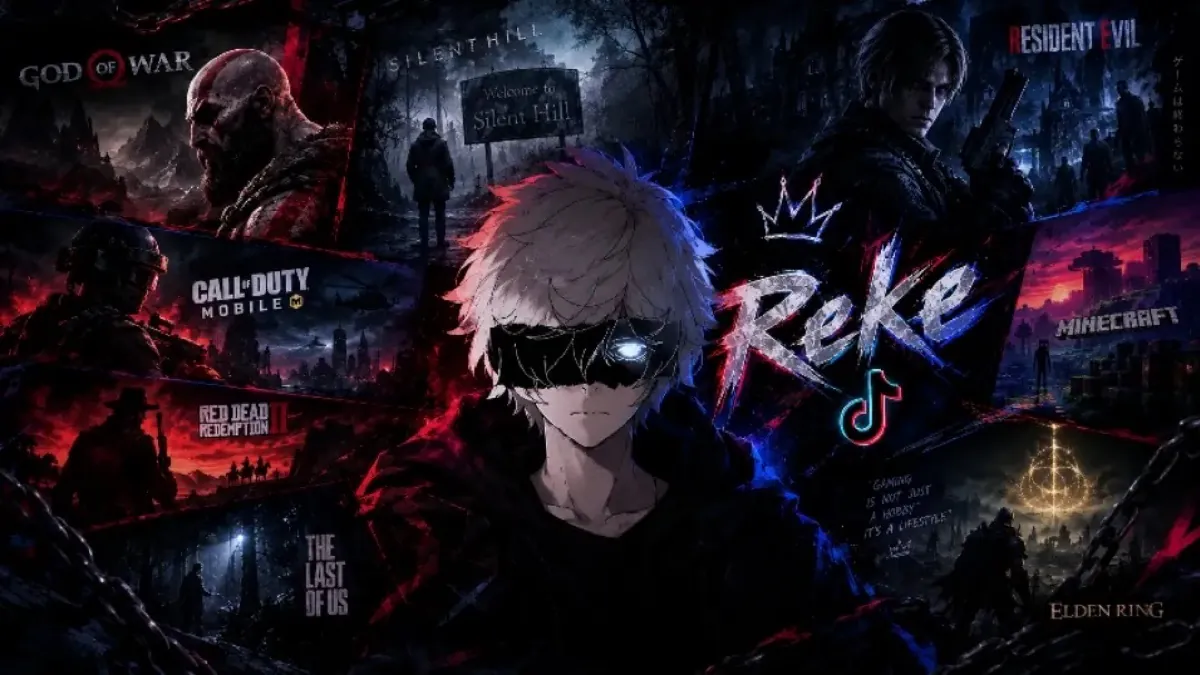 REKE_1