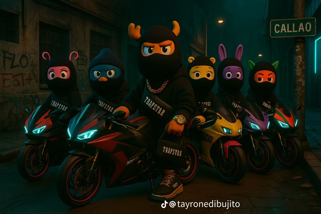 DiegoOre99