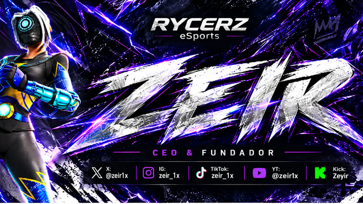 Zeyir