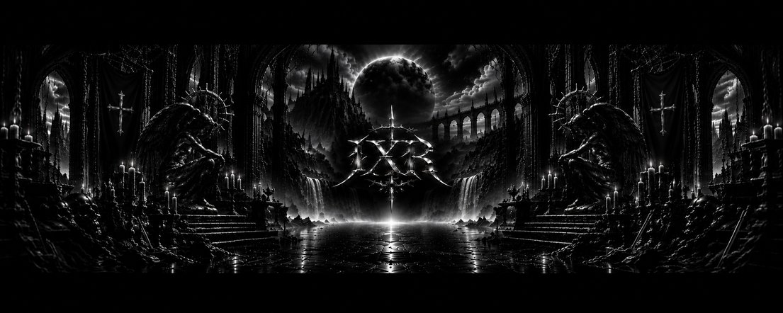 IXR_FM
