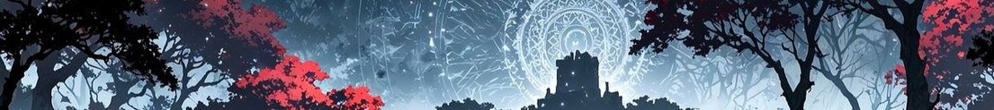 OneShot_088