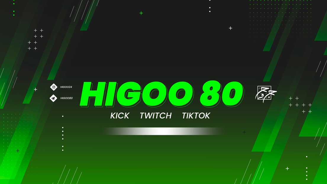 higoo80