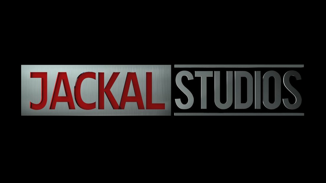 JACKAL_STUDIOS