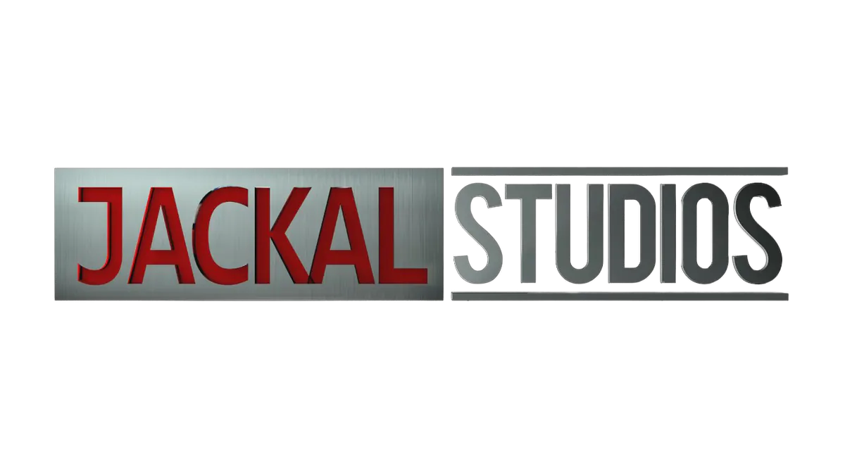 JACKAL_STUDIOS