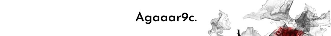 agaar9c
