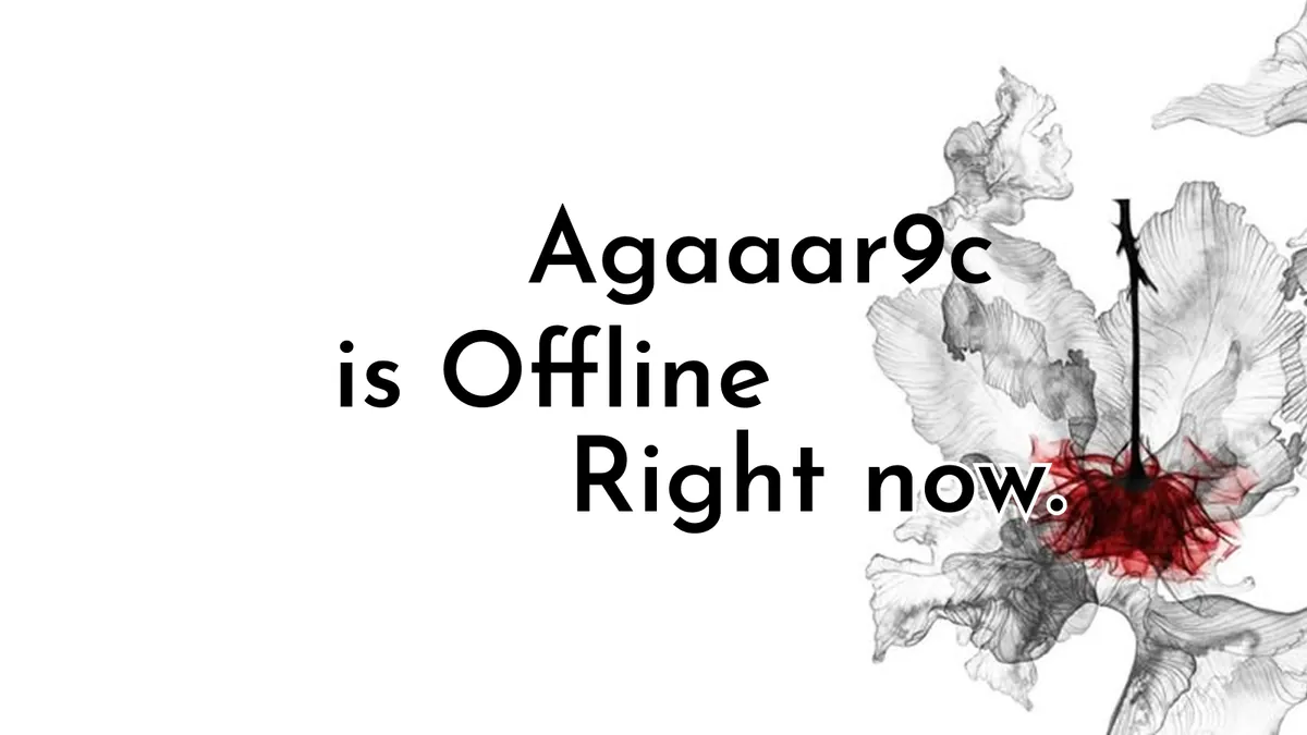 agaar9c