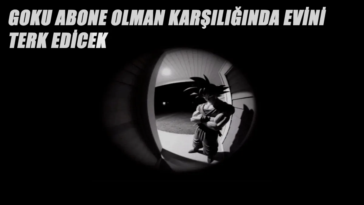 Telaj