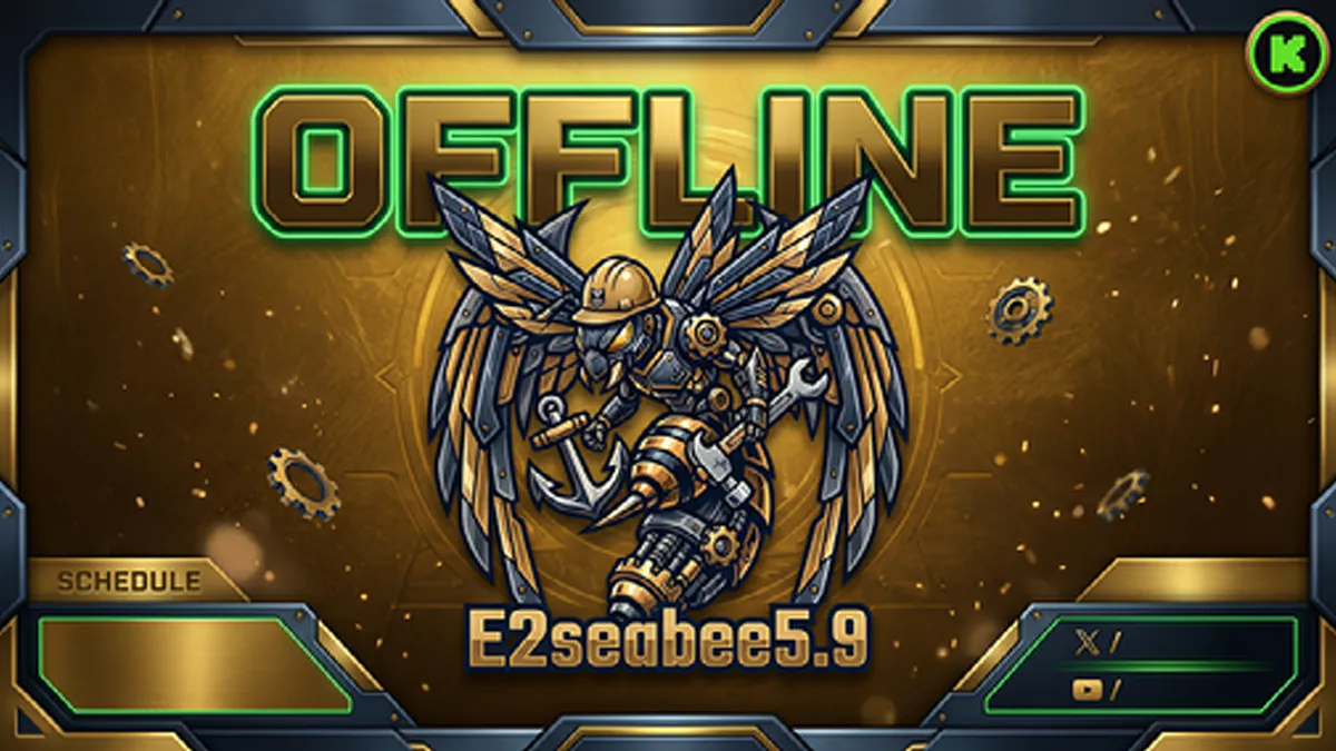 E2seabee5_9