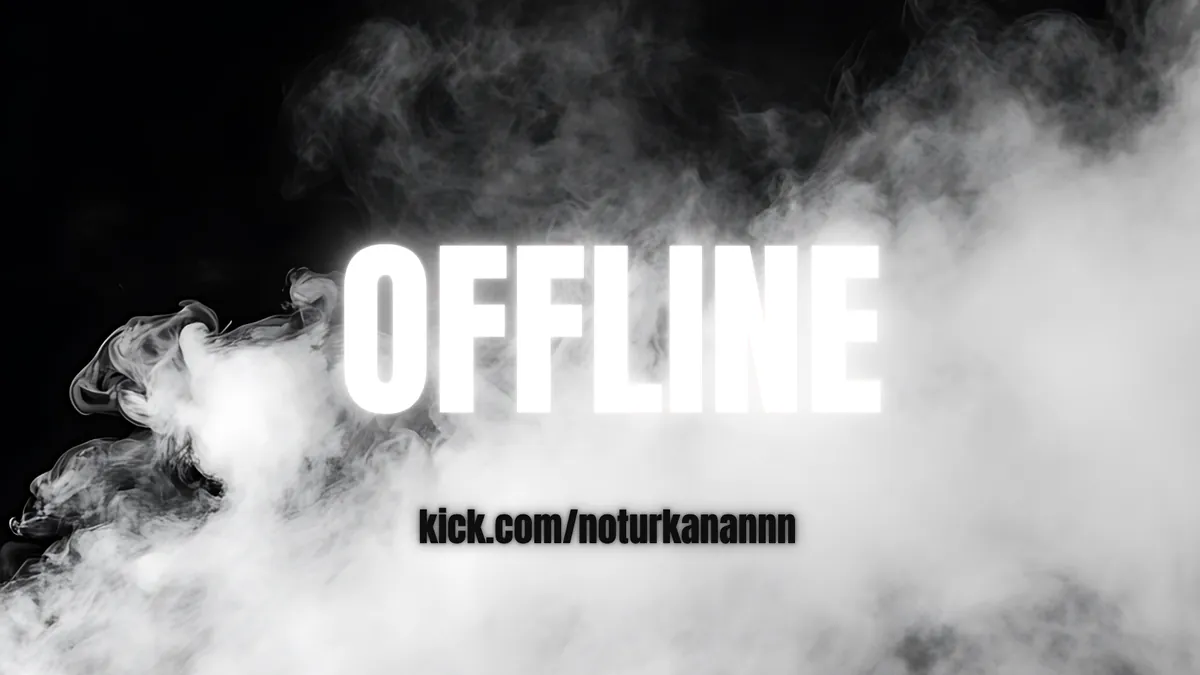 noturkanannn