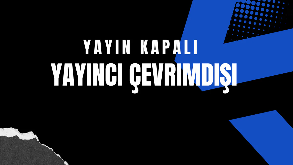 kayauricle