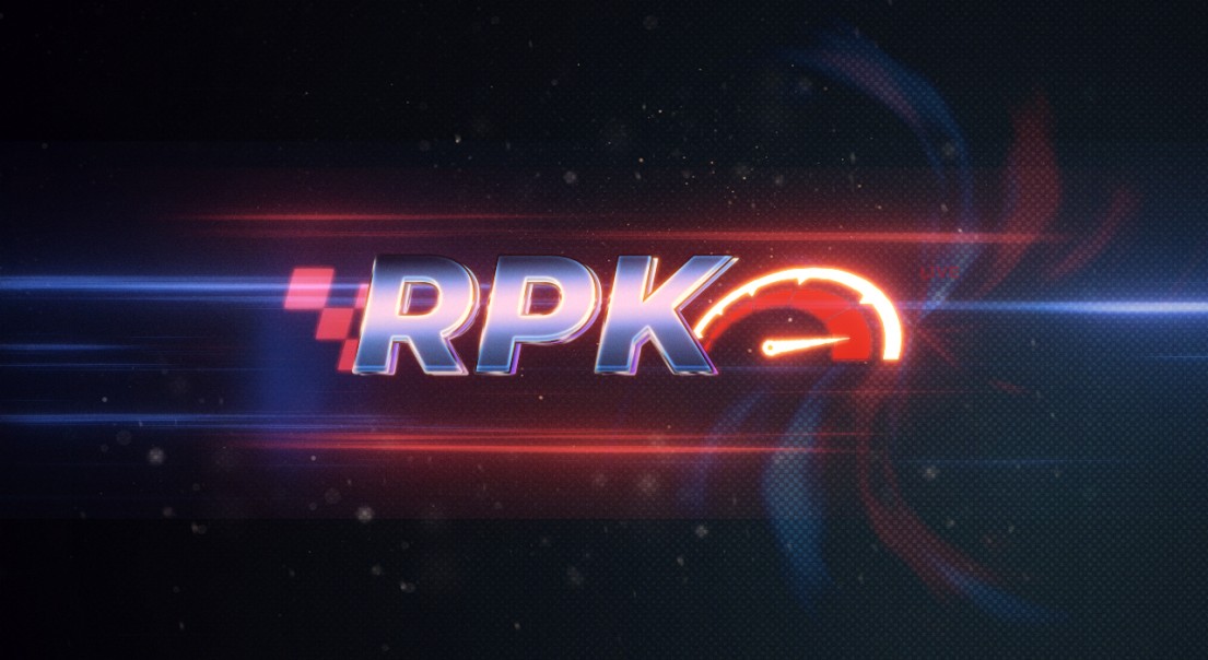 RpKTANK