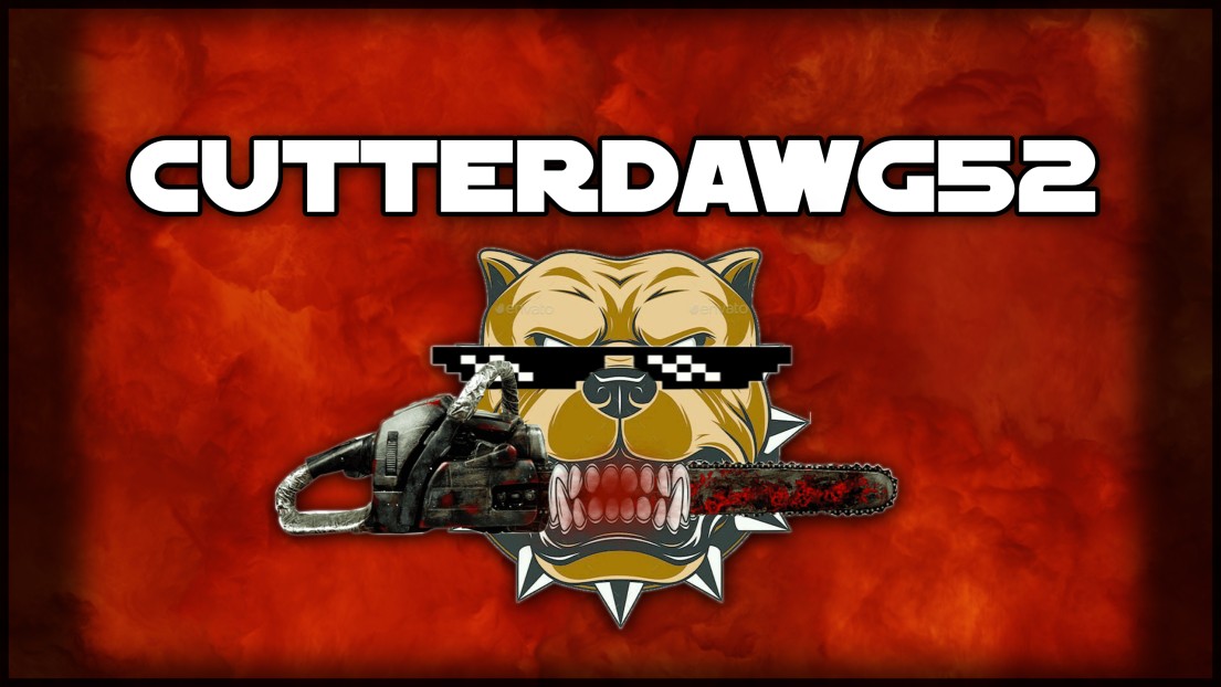 CutterDawg52