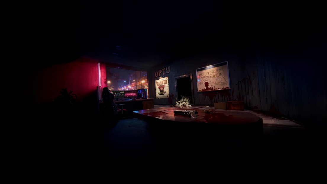 0ptu