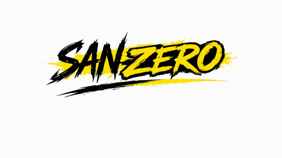 sanzero10