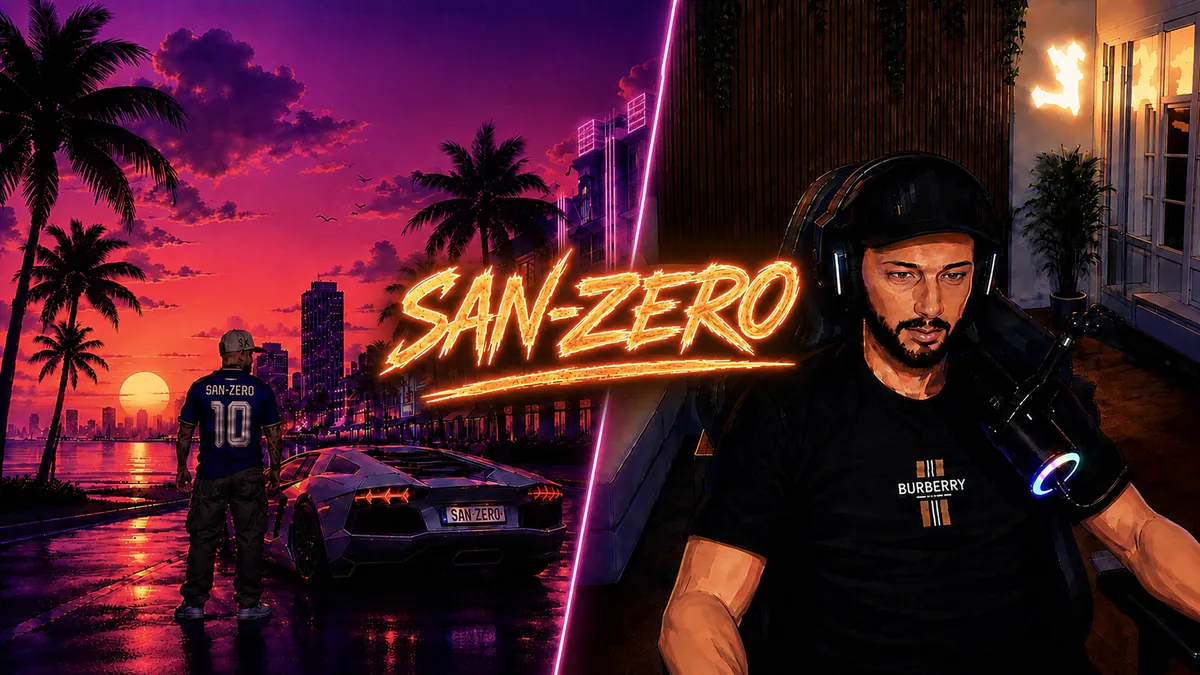 sanzero10