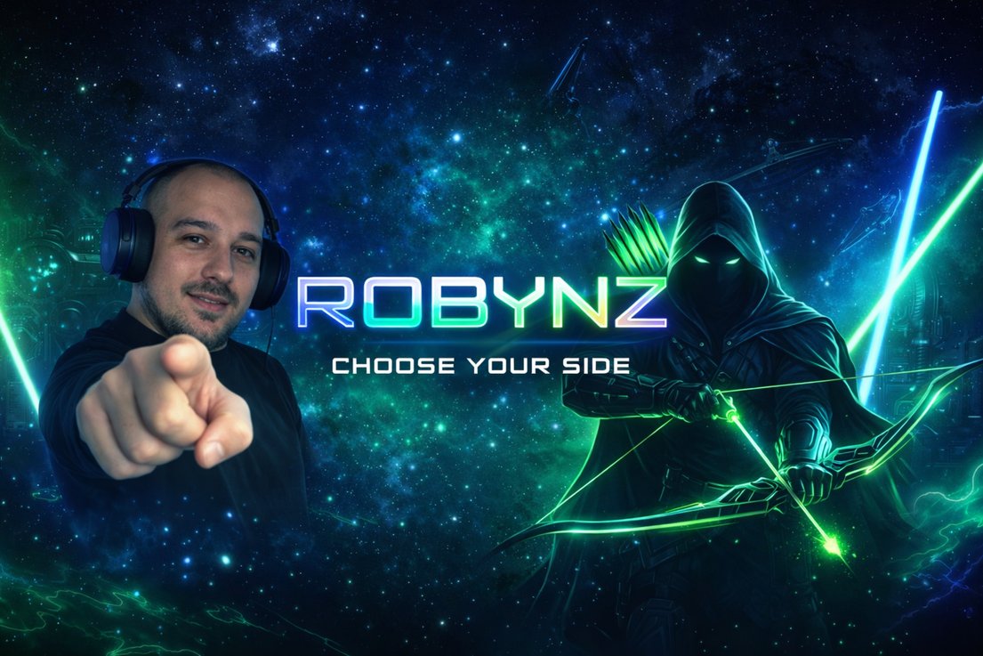 RobynZ