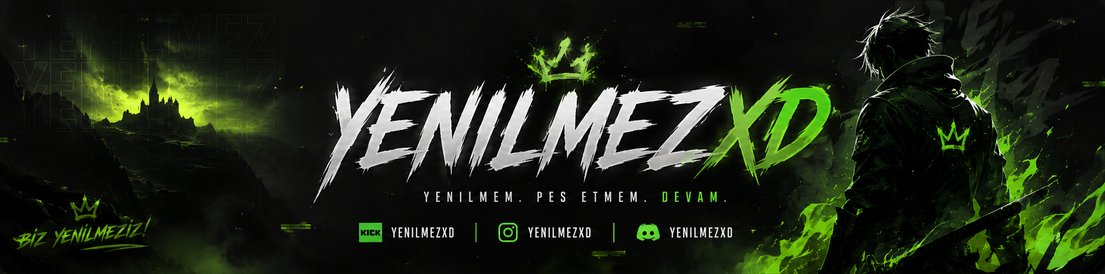 yenilmezxdd08