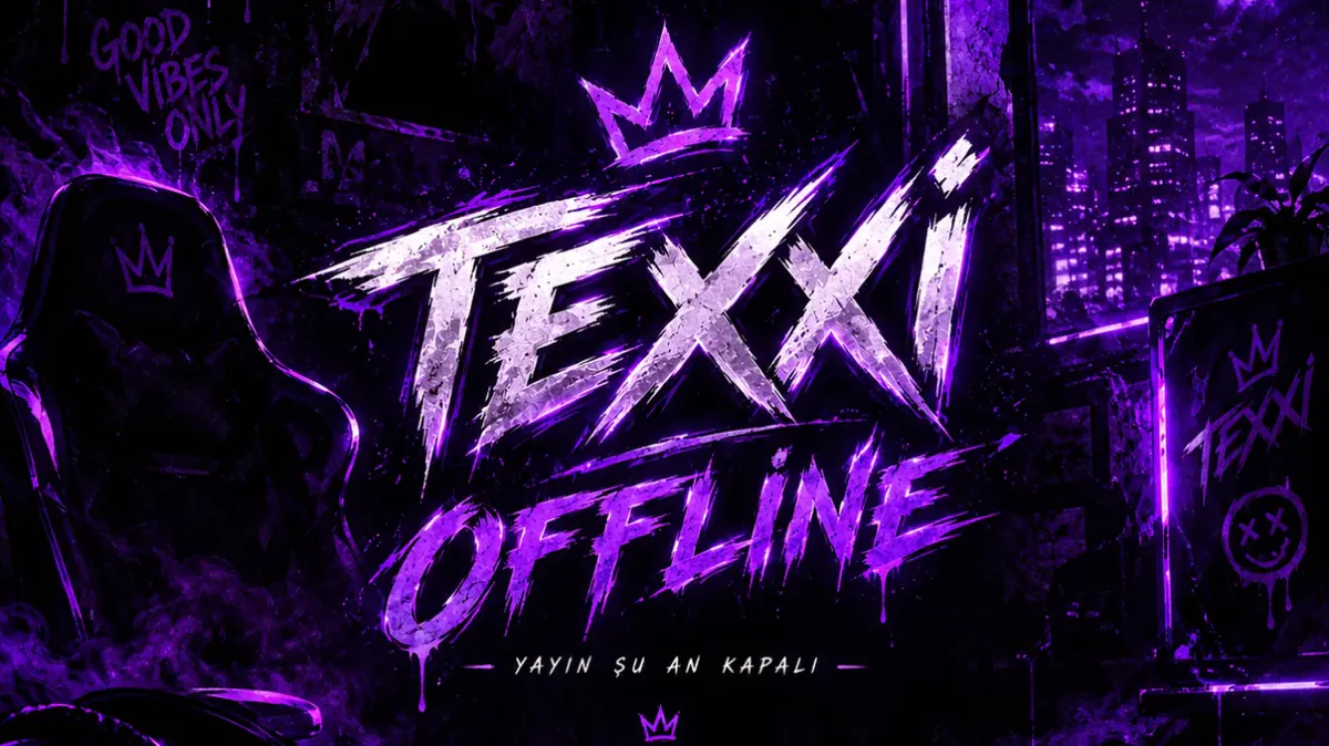 Texxi77