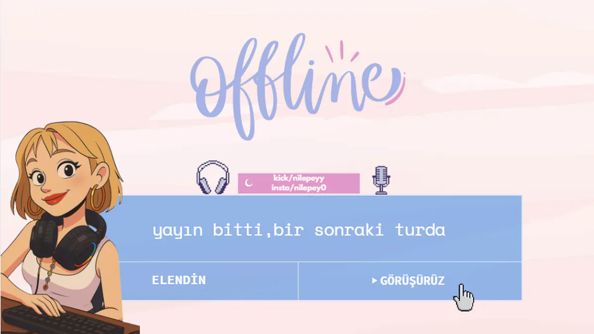 nilepeyy