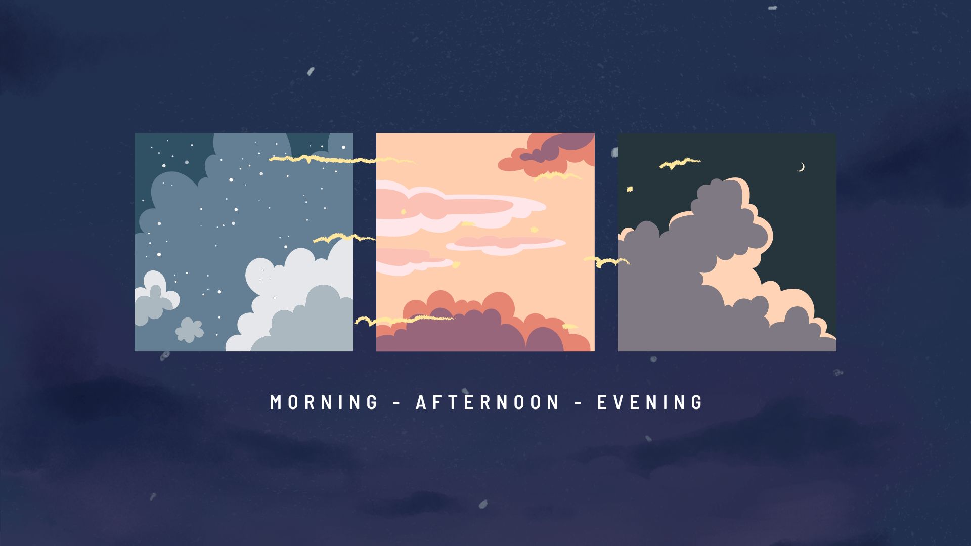 Kick banner for @unsung