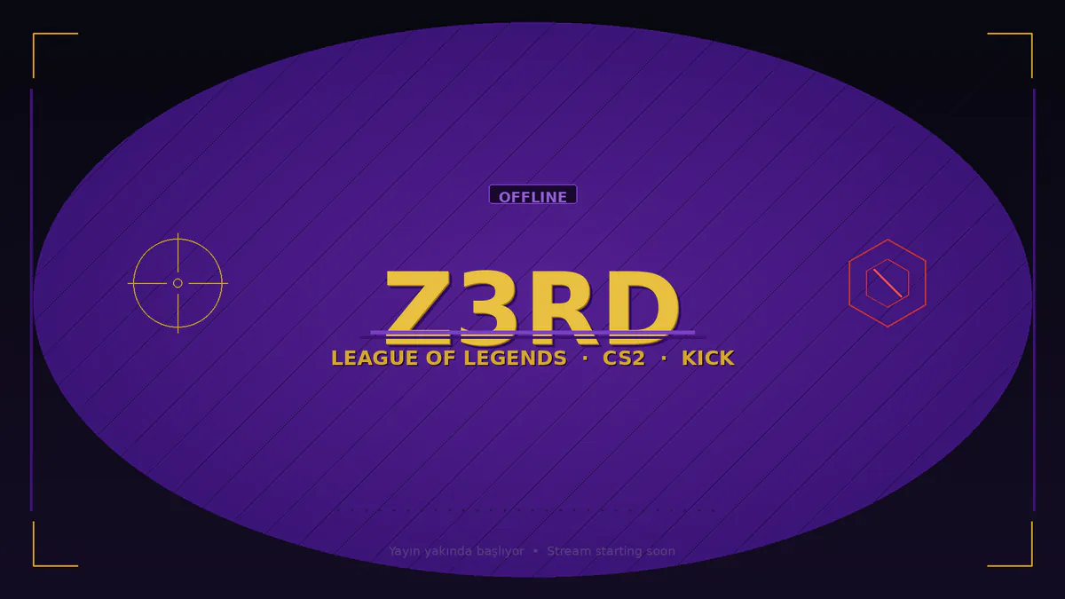 Z3RD06